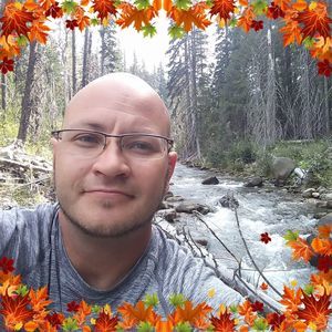 Meet your Posher, Stewart